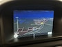Volvo V70 1.6 T4 Nordic+ | Trekhaak | Stoelverwarming | Standkachel | Automaat |