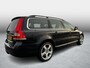 Volvo V70 1.6 T4 Nordic+ | Lederen bekleding | Navigatie | Cruise Control | Trekhaak | Standkachel