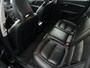 Volvo V70 1.6 T4 Nordic+ | Lederen bekleding | Navigatie | Cruise Control | Trekhaak | Standkachel
