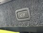 Volvo V70 1.6 T4 Nordic+ | Lederen bekleding | Navigatie | Cruise Control | Trekhaak | Standkachel