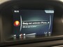Volvo V70 1.6 T4 Nordic+ | Lederen bekleding | Navigatie | Cruise Control | Trekhaak | Standkachel