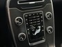 Volvo V70 1.6 T4 Nordic+ | Lederen bekleding | Navigatie | Cruise Control | Trekhaak | Standkachel