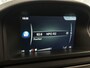 Volvo V70 1.6 T4 Nordic+ | Lederen bekleding | Navigatie | Cruise Control | Trekhaak | Standkachel