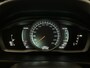 Volvo V70 1.6 T4 Nordic+ | Lederen bekleding | Navigatie | Cruise Control | Trekhaak | Standkachel