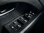 Volvo V70 1.6 T4 Nordic+ | Trekhaak | Stoelverwarming | Standkachel | Automaat |