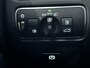 Volvo V70 1.6 T4 Nordic+ | Lederen bekleding | Navigatie | Cruise Control | Trekhaak | Standkachel