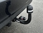 Volvo V70 1.6 T4 Nordic+ | Trekhaak | Stoelverwarming | Standkachel | Automaat |