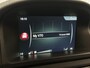 Volvo V70 1.6 T4 Nordic+ | Lederen bekleding | Navigatie | Cruise Control | Trekhaak | Standkachel