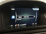 Volvo V70 1.6 T4 Nordic+ | Trekhaak | Stoelverwarming | Standkachel | Automaat |