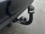 Volvo V70 1.6 T4 Nordic+ | Lederen bekleding | Navigatie | Cruise Control | Trekhaak | Standkachel