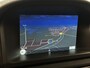 Volvo V70 1.6 T4 Nordic+ | Lederen bekleding | Navigatie | Cruise Control | Trekhaak | Standkachel