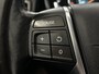 Volvo V70 1.6 T4 Nordic+ | Lederen bekleding | Navigatie | Cruise Control | Trekhaak | Standkachel