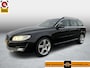 Volvo V70 1.6 T4 Nordic+ | Lederen bekleding | Navigatie | Cruise Control | Trekhaak | Standkachel