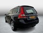 Volvo V70 1.6 T4 Nordic+ | Lederen bekleding | Navigatie | Cruise Control | Trekhaak | Standkachel