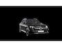 Mercedes-Benz GLC 300e 4Matic AMG Line, pano, DIGITAL LIGHT, 360 camera, keyless, privacy, dealeroh