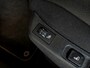 Citroën DS4 1.6 THP So Chic Automaat Airco, Cruise Control, Stuurbekrachtiging
