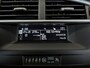 Citroën DS4 1.6 THP So Chic Automaat Airco, Cruise Control, Stuurbekrachtiging