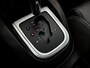 Citroën DS4 1.6 THP So Chic Automaat Airco, Cruise Control, Stuurbekrachtiging