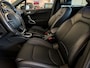 Citroën DS4 1.6 THP So Chic Automaat Airco, Cruise Control, Stuurbekrachtiging