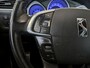 Citroën DS4 1.6 THP So Chic Automaat Airco, Cruise Control, Stuurbekrachtiging