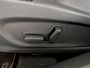 Citroën DS4 1.6 THP So Chic Automaat Airco, Cruise Control, Stuurbekrachtiging