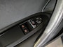 Citroën DS4 1.6 THP So Chic Automaat Airco, Cruise Control, Stuurbekrachtiging