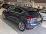 Citroën DS4 1.6 THP So Chic Automaat Airco, Cruise Control, Stuurbekrachtiging