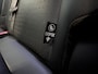 Citroën DS4 1.6 THP So Chic Automaat Airco, Cruise Control, Stuurbekrachtiging