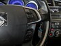 Citroën DS4 1.6 THP So Chic Automaat Airco, Cruise Control, Stuurbekrachtiging