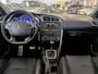 Citroën DS4 1.6 THP So Chic Automaat Airco, Cruise Control, Stuurbekrachtiging