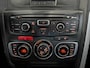 Citroën DS4 1.6 THP So Chic Automaat Airco, Cruise Control, Stuurbekrachtiging