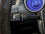Citroën DS4 1.6 THP So Chic Automaat Airco, Cruise Control, Stuurbekrachtiging