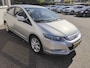 Honda Insight 1.3 Elegance lederen bekleding/nette auto
