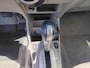 Honda Insight 1.3 Elegance lederen bekleding/nette auto