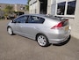 Honda Insight 1.3 Elegance lederen bekleding/nette auto