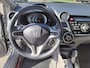 Honda Insight 1.3 Elegance lederen bekleding/nette auto