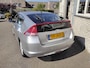 Honda Insight 1.3 Elegance lederen bekleding/nette auto