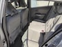 Honda Insight 1.3 Elegance lederen bekleding/nette auto