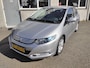 Honda Insight 1.3 Elegance lederen bekleding/nette auto