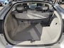Honda Insight 1.3 Elegance lederen bekleding/nette auto