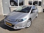 Honda Insight 1.3 Elegance lederen bekleding/nette auto