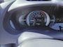 Honda Insight 1.3 Elegance lederen bekleding/nette auto