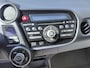 Honda Insight 1.3 Elegance lederen bekleding/nette auto