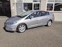Honda Insight 1.3 Elegance lederen bekleding/nette auto