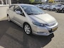 Honda Insight 1.3 Elegance lederen bekleding/nette auto