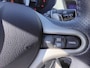 Honda Insight 1.3 Elegance lederen bekleding/nette auto