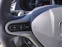 Honda Insight 1.3 Elegance lederen bekleding/nette auto
