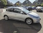 Honda Insight 1.3 Elegance lederen bekleding/nette auto