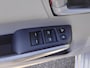Honda Insight 1.3 Elegance lederen bekleding/nette auto