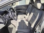 Honda Insight 1.3 Elegance lederen bekleding/nette auto